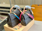 LO - LV Bags - 15016