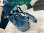 LO - BGA Bags - 2153