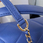 Lusso Official -  CHL BAGS  - 367