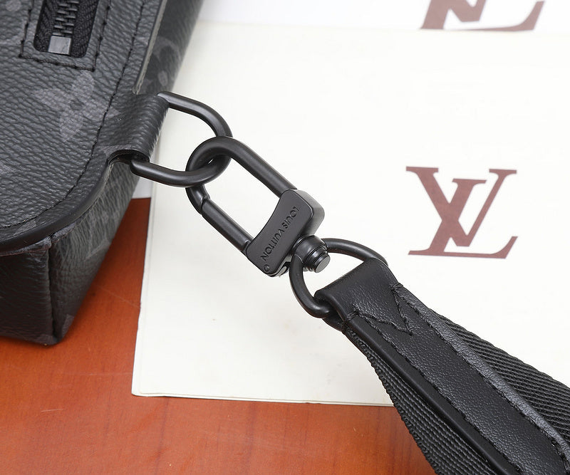 LO - LV Bags - 16521