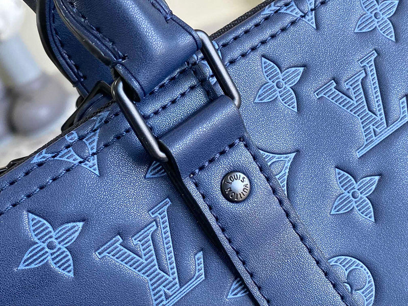 BB - LV Bags - 17216
