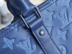 BB - LV Bags - 17216