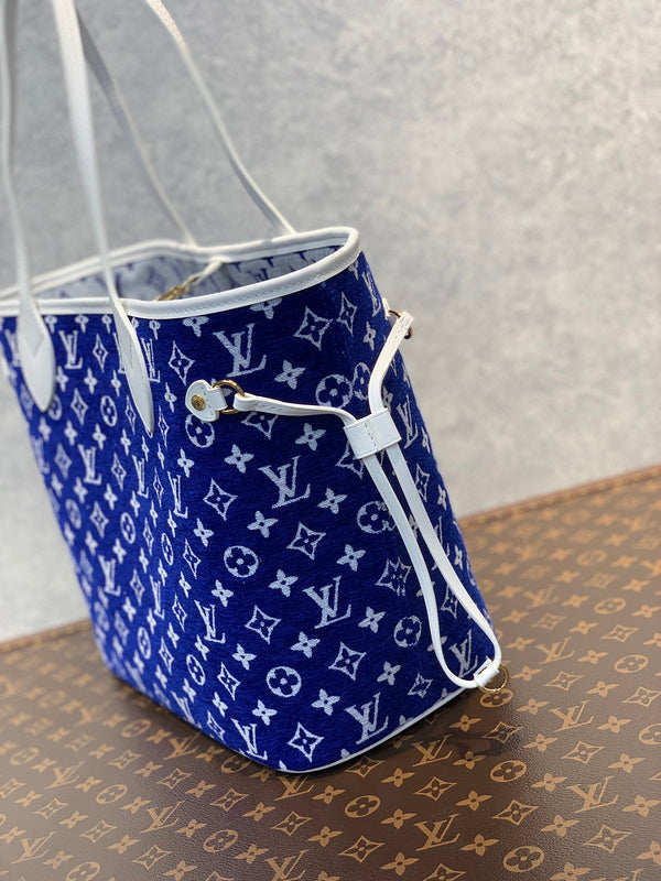 LO - LV Bags - 16601