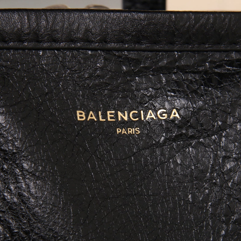 BLN-CIAGA WOMEN LUXURY BAGS - 131