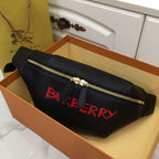B-Berry Bags - Women Love Luxury Bags - 1045