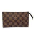 LO-LV bags 1136