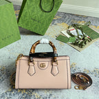 LO - GCC Bags - 2104