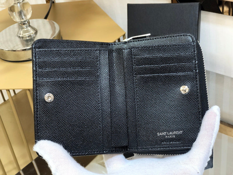 YSL BAGS - WOMEN LOVE LUXURY BAGS - 2452