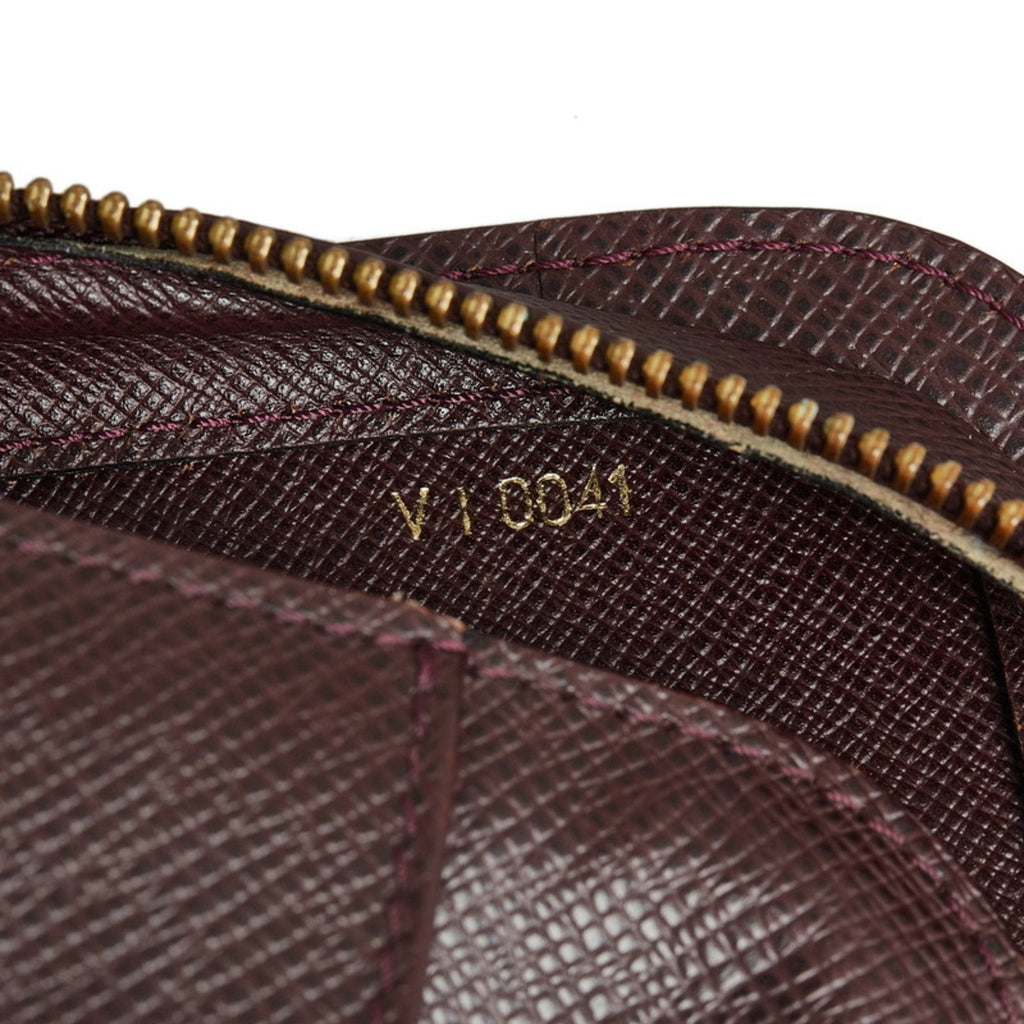 LO-LV bags 184