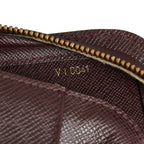 LO-LV bags 184