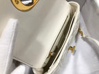 LO - DYOR   BAGS FOR WOMEN - FASHION LUXURY BAGS 431