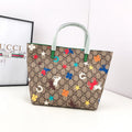 LO - GCC Bags - 2465