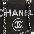 LO - CHL Bags - 1920