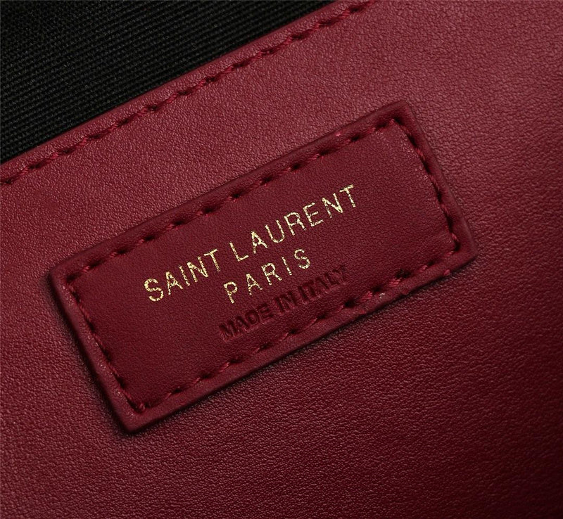 BB - YSL Bag - 2866