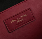 BB - YSL Bag - 2866