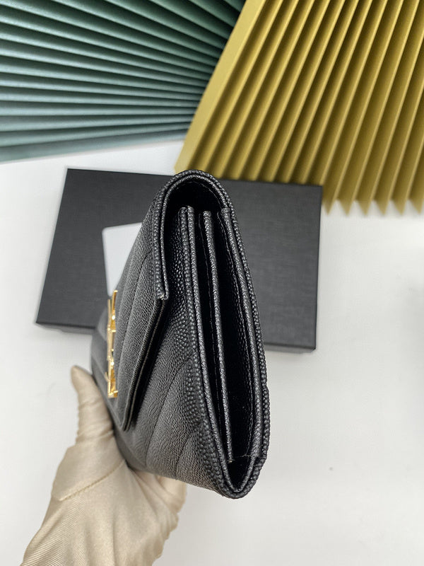 Lusso Official - LUXURY YSL BAGS - 1037