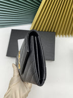 Lusso Official - LUXURY YSL BAGS - 1037