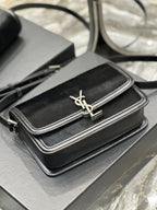 BB - YSL Bag - 3928