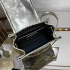 YSL BAGS - WOMEN LOVE LUXURY BAGS - 2300