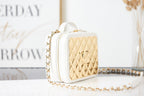 LO - CHL  BAGS FOR WOMEN - FASHION LUXURY BAGS -1890
