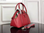 B-Berry Bags - Women Love Luxury Bags - 1134