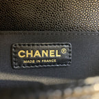 LO - CHL Bags - 2603