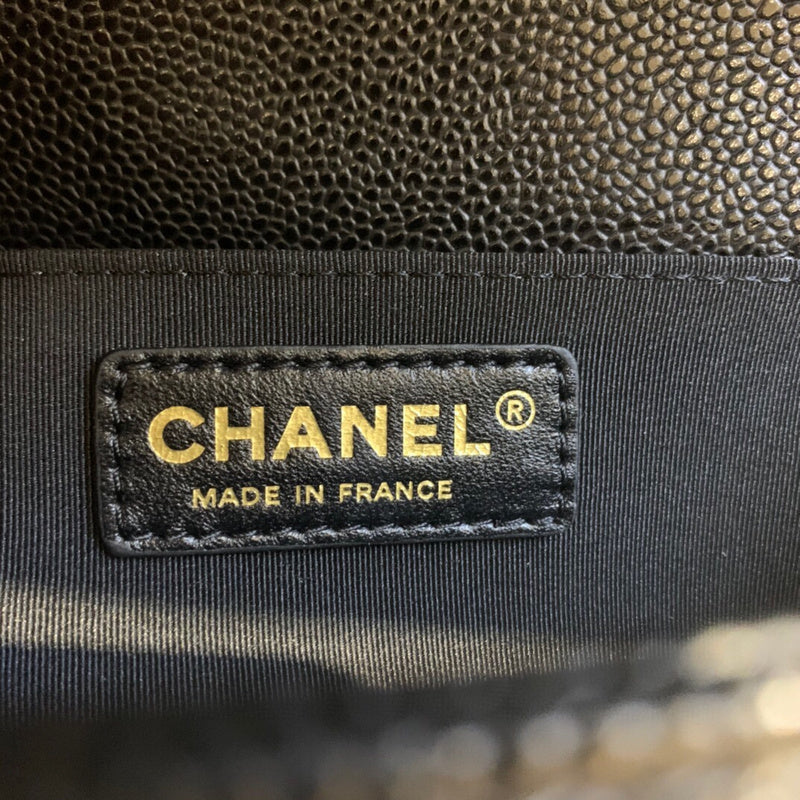 LO - CHL Bags - 2603