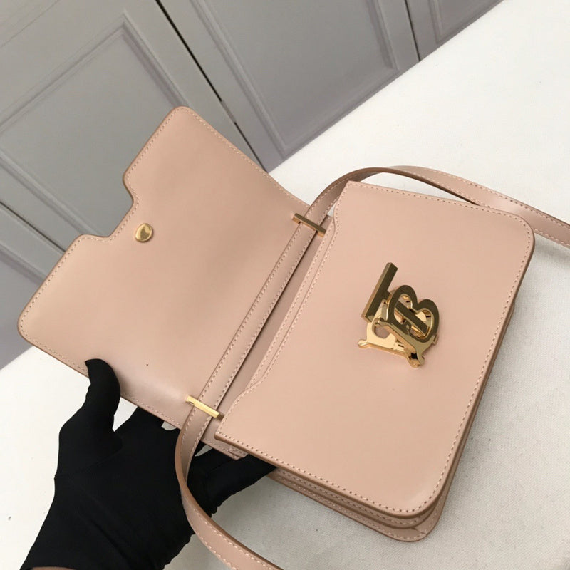LO - B-BERRY BAGS - 534