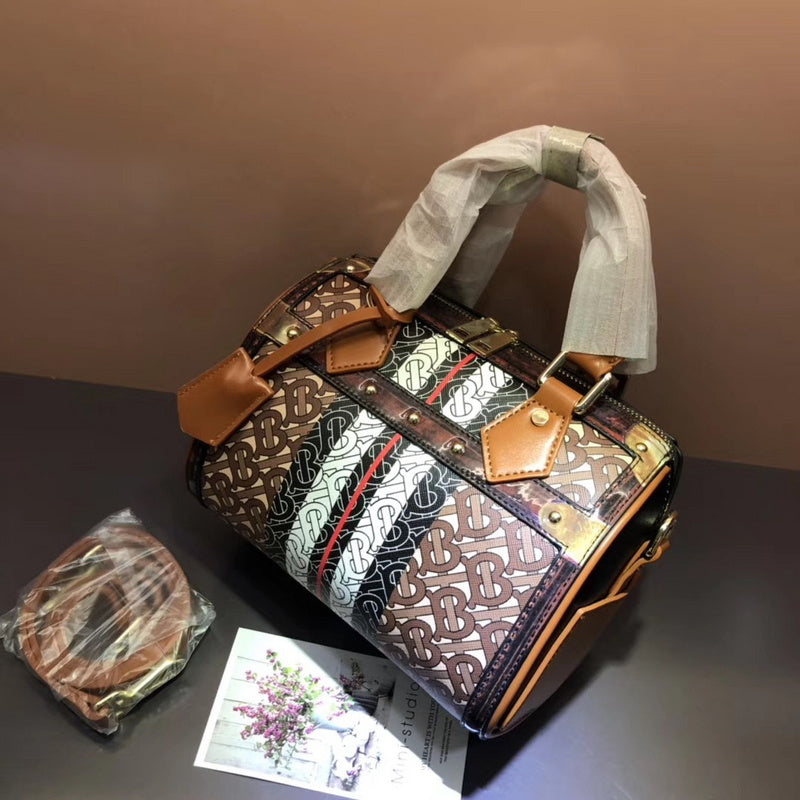 B-Berry Bags - Women Love Luxury Bags - 1024