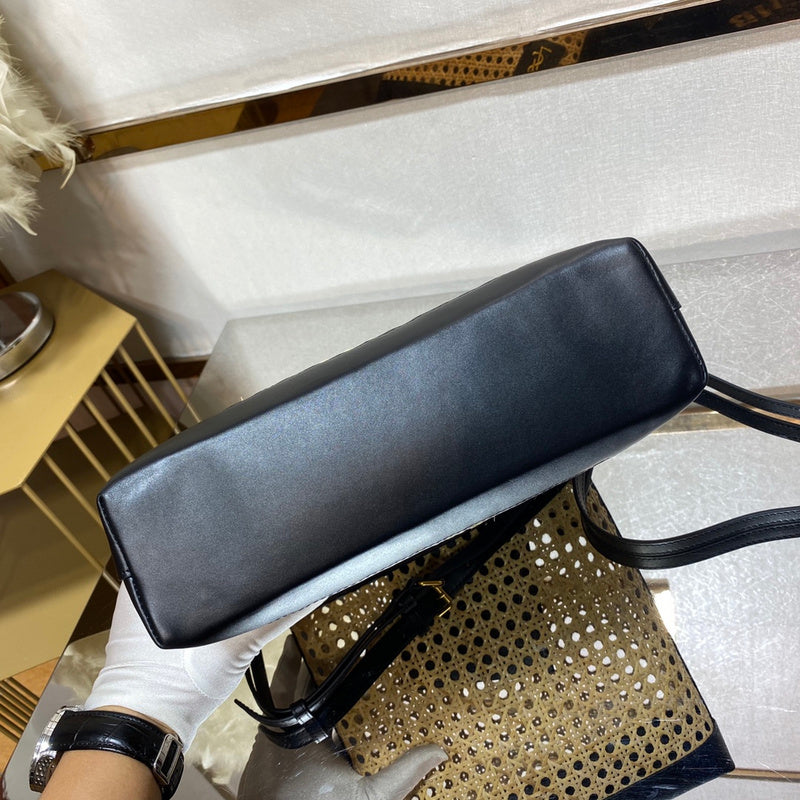 YSL BAGS - WOMEN LOVE LUXURY BAGS - 2504