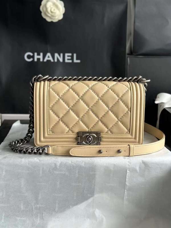 LO - CHL  BAGS FOR WOMEN - FASHION LUXURY BAGS - 443