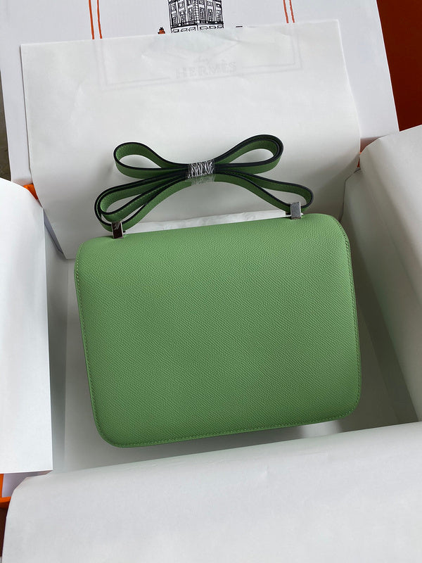 Lusso Official - HERMS DESIGNER BAGS FOR WOMEN - AFFORDABLE LUXURY BAGS - 003