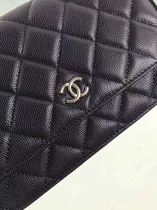 LO - CHL  BAGS FOR WOMEN - FASHION LUXURY BAGS - 890