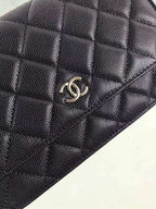 LO - CHL  BAGS FOR WOMEN - FASHION LUXURY BAGS - 890