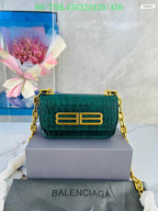 LO - BGA Bags - 2360