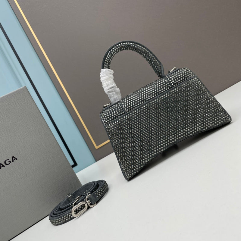 LO - BLN-CIAGA WOMEN LUXURY BAGS - 474