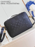 LO - LV Bags - 15476