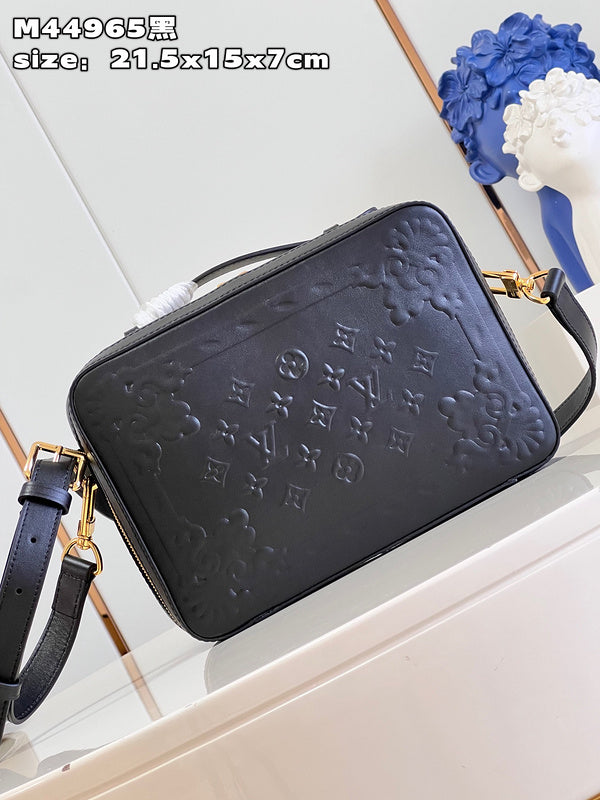 LO - LV Bags - 15476