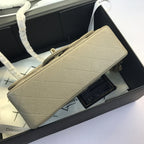 LO - CHL  BAGS FOR WOMEN - FASHION LUXURY BAGS - 1077