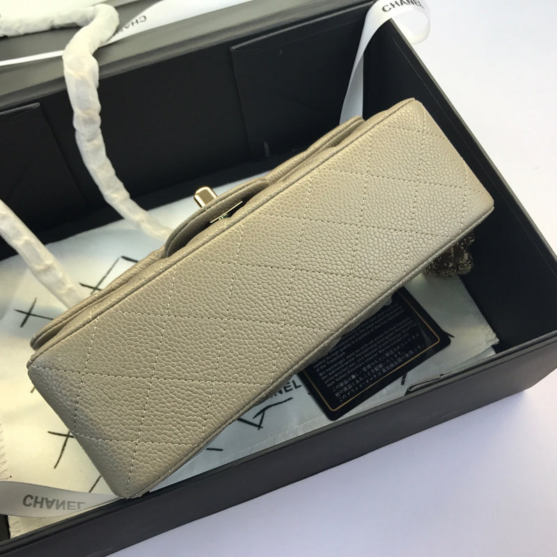 LO - CHL  BAGS FOR WOMEN - FASHION LUXURY BAGS - 1077