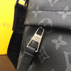 LO - LV Bags - 16554