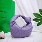 B-VENETA STYLISH HANBAGS FOR WOMEN - 149