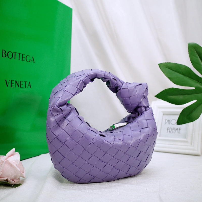 B-VENETA STYLISH HANBAGS FOR WOMEN - - 149