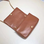 B-Berry Bags - Women Love Luxury Bags - 225