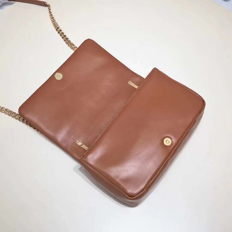 B-Berry Bags - Women Love Luxury Bags - 225