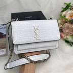 BB - YSL Bag - 3511