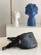BB - LV Bags - 17211