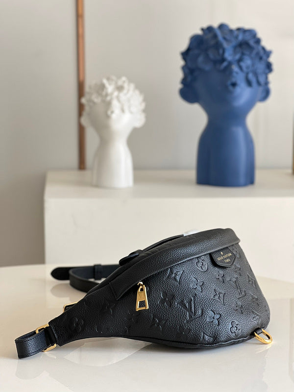 BB - LV Bags - 17211
