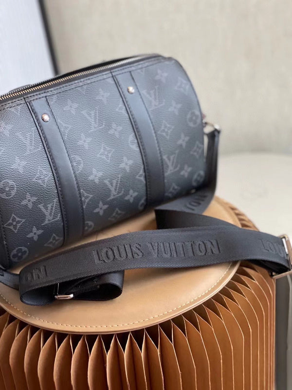 BB - LV Bags - 17066