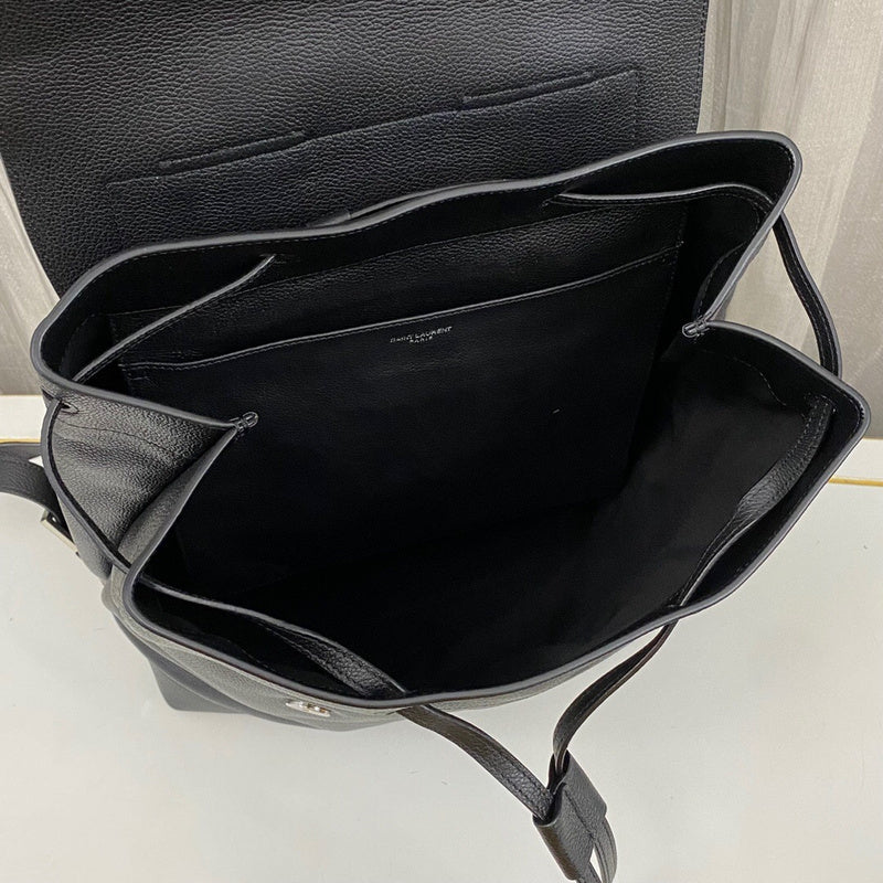 BB - YSL Bag - 3598